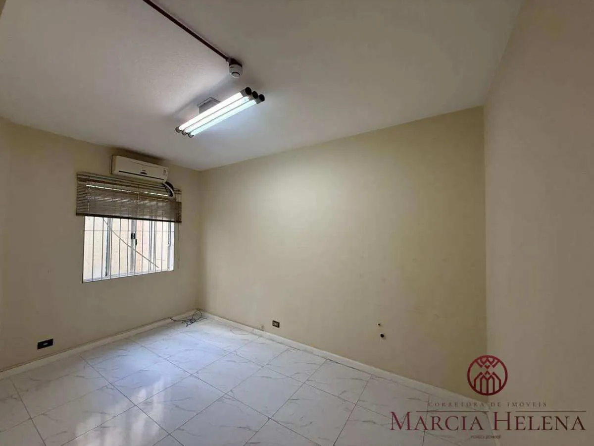 Imagem Sala comercial à venda em Campinas, Centro, 53m2