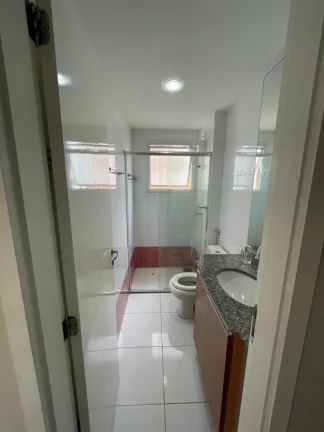 Imagem APARTAMENTO RESIDENCIAL em MANAUS - AM, ALEIXO