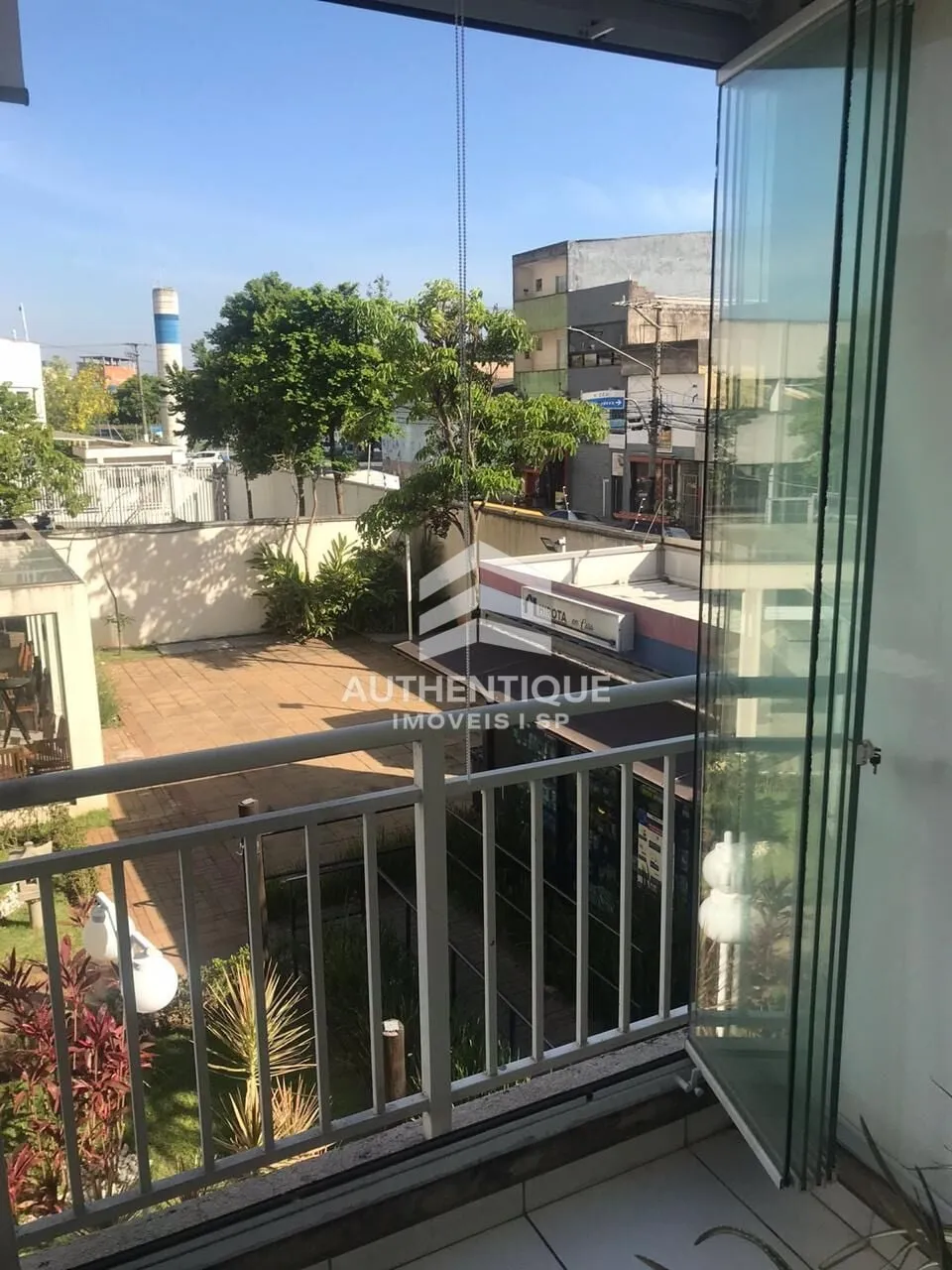 Imagem MIX ARICANDUVA 2 - Apartamento à venda no bairro Aricanduva - São Paulo/SP, Zona Leste