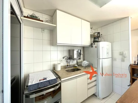 Imagem Cobertura à venda em São Paulo-SP, Pinheiros: 2 quartos, 1 suíte, 1 sala, 2 banheiros, 3 vagas, 123m². Confira!