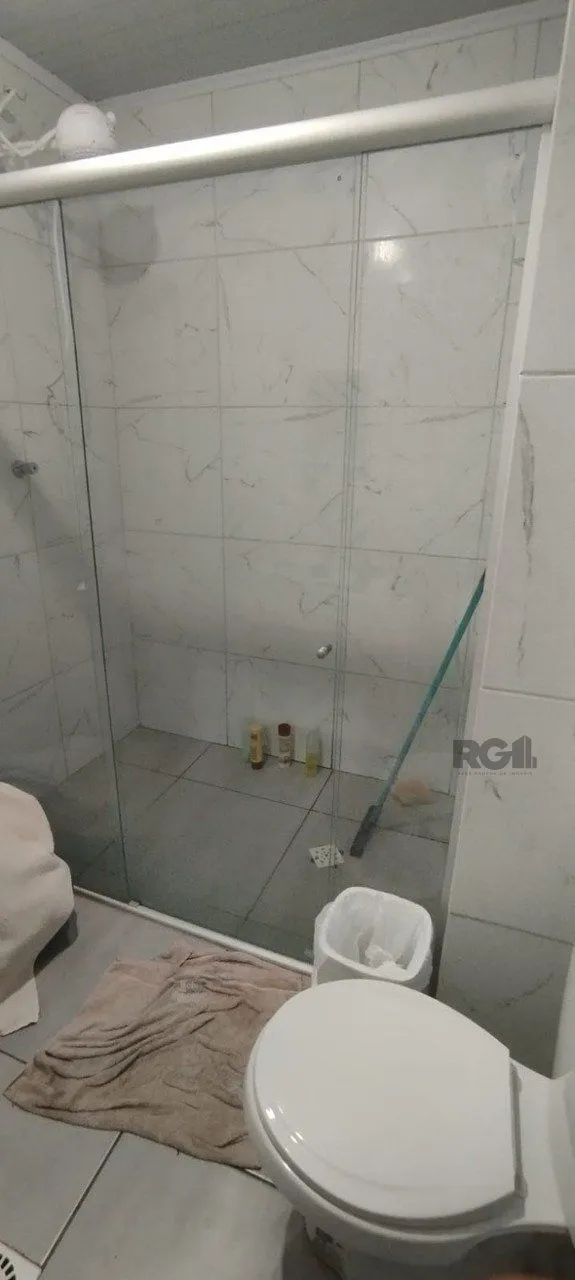 Imagem Bela casa no moradas da hípica