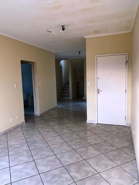Imagem Apartamento à venda 3 Quartos, 1 Suite, 2 Vagas, 135M², Parque do Ipê, Pindamonhangaba - SP | Ed Leticia