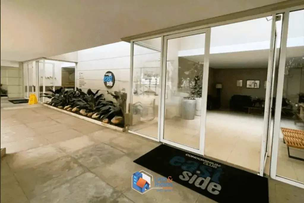 Imagem Apartamento à venda 2 Quartos 1 Vaga 65M² Paraíso São Paulo - SP
