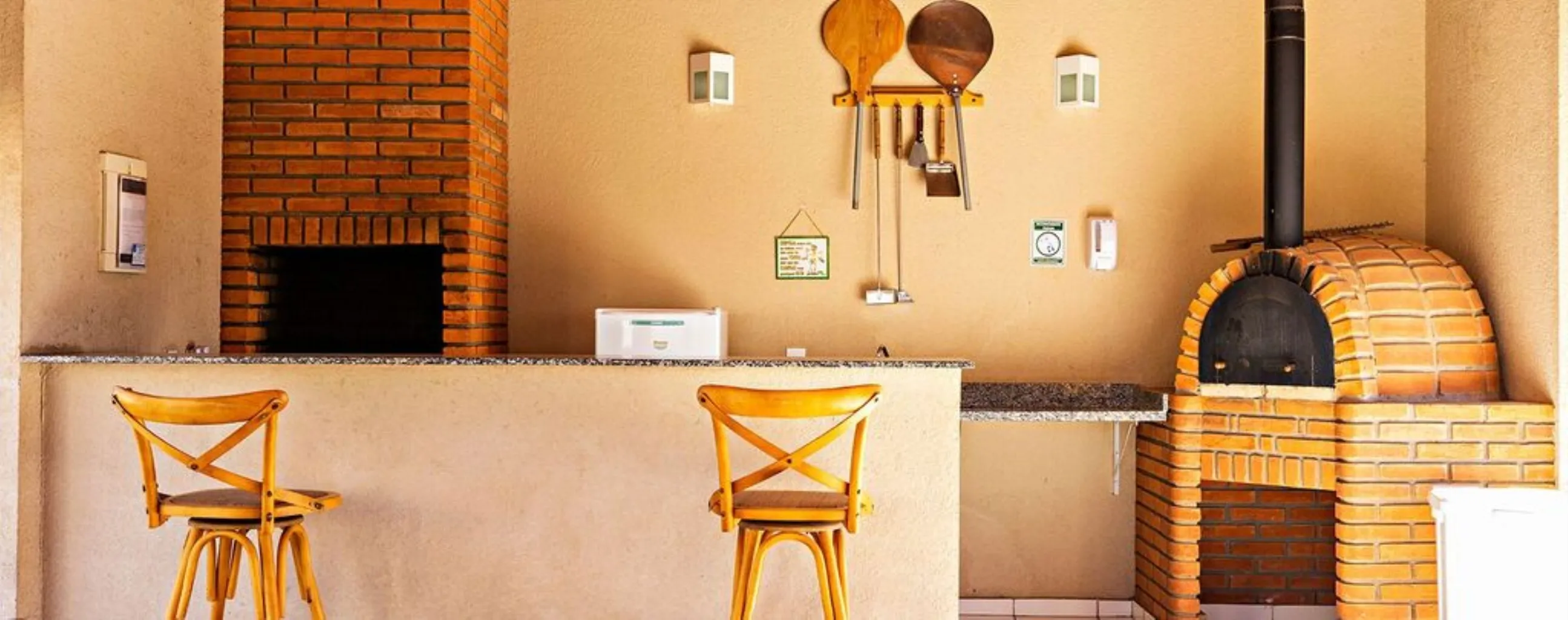 Imagem Casa com 2 quartos em Vila Poupança Santana de Parnaiba SP, casa em condomínio, comprar Casa com 2 dormitórios em Santana de Parnaiba SP, casa pronta