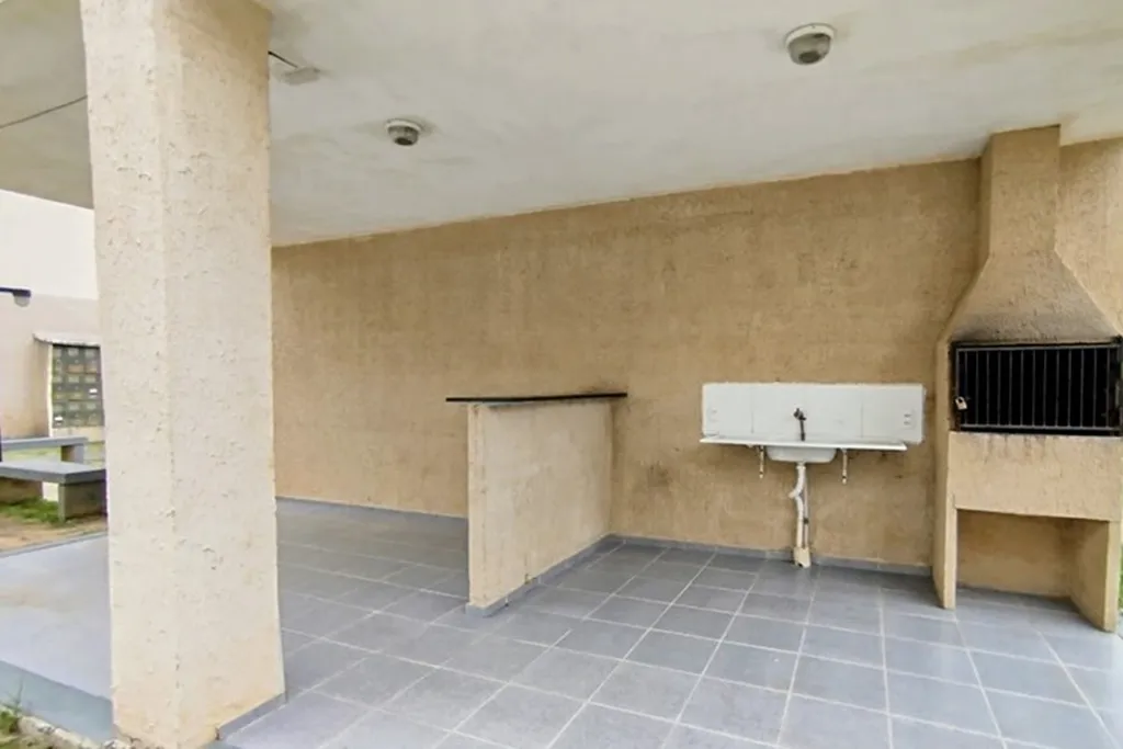 Imagem Apartamento em Rio Branco