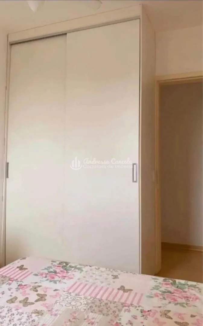 Imagem Rio Bandeira - Apartamento com 2 dormitórios à venda, 48 m² por R$ 200.000,00 - Parque das Flores II - São José do Rio Preto/SP