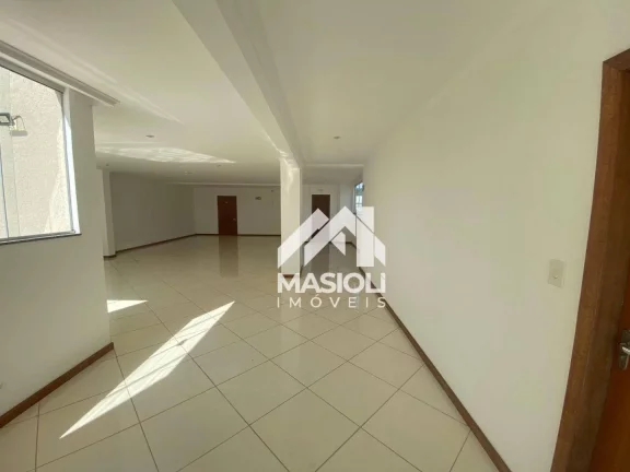 Imagem Apartamento com 1 dormitório à venda, 42 m² por R$ 600.000,00 - Praia de Itapoã - Vila Velha/ES