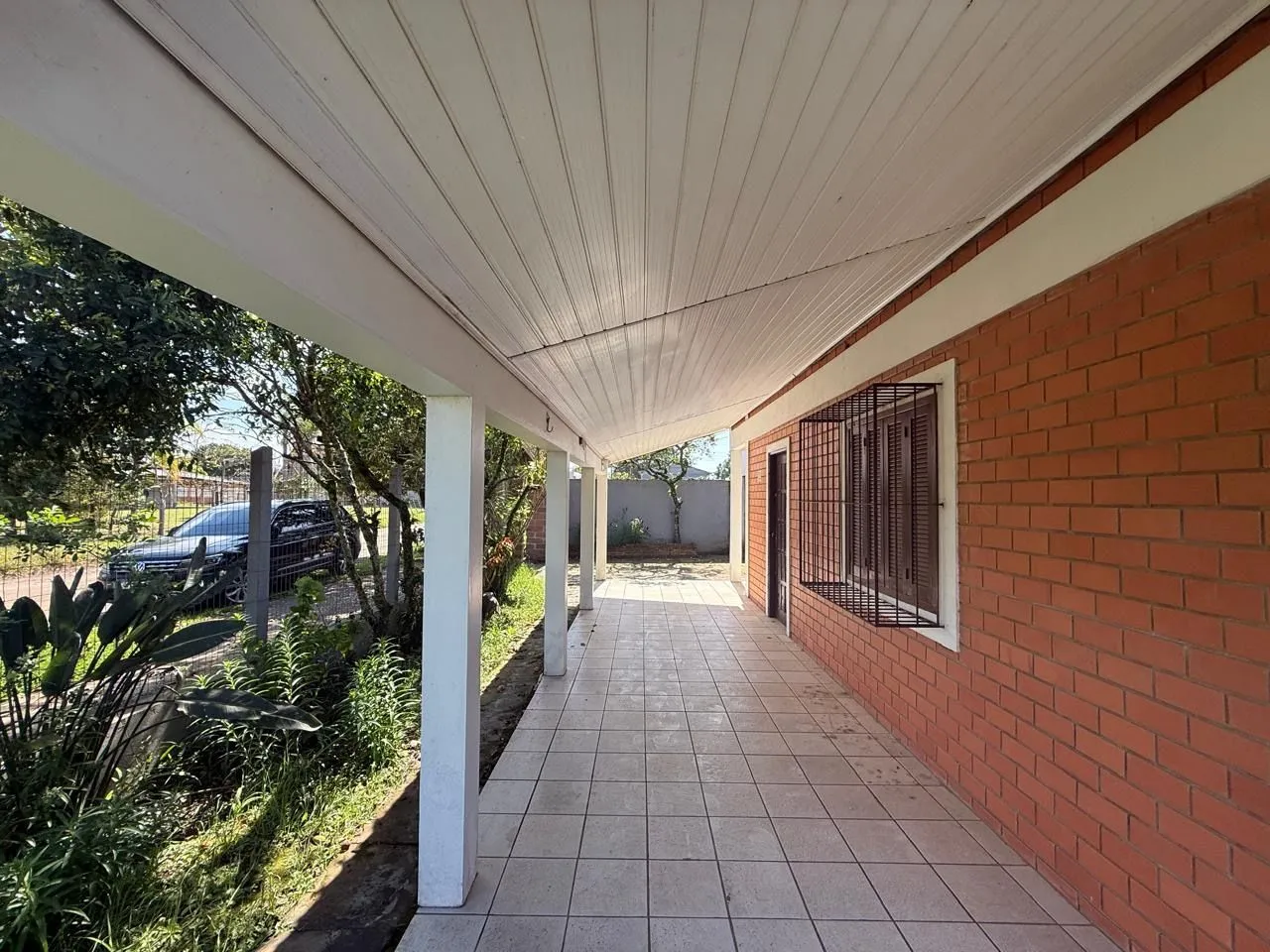 Imagem Duplex à venda em Torres, Praia Itapeva, com 2 quartos, 157.55m2