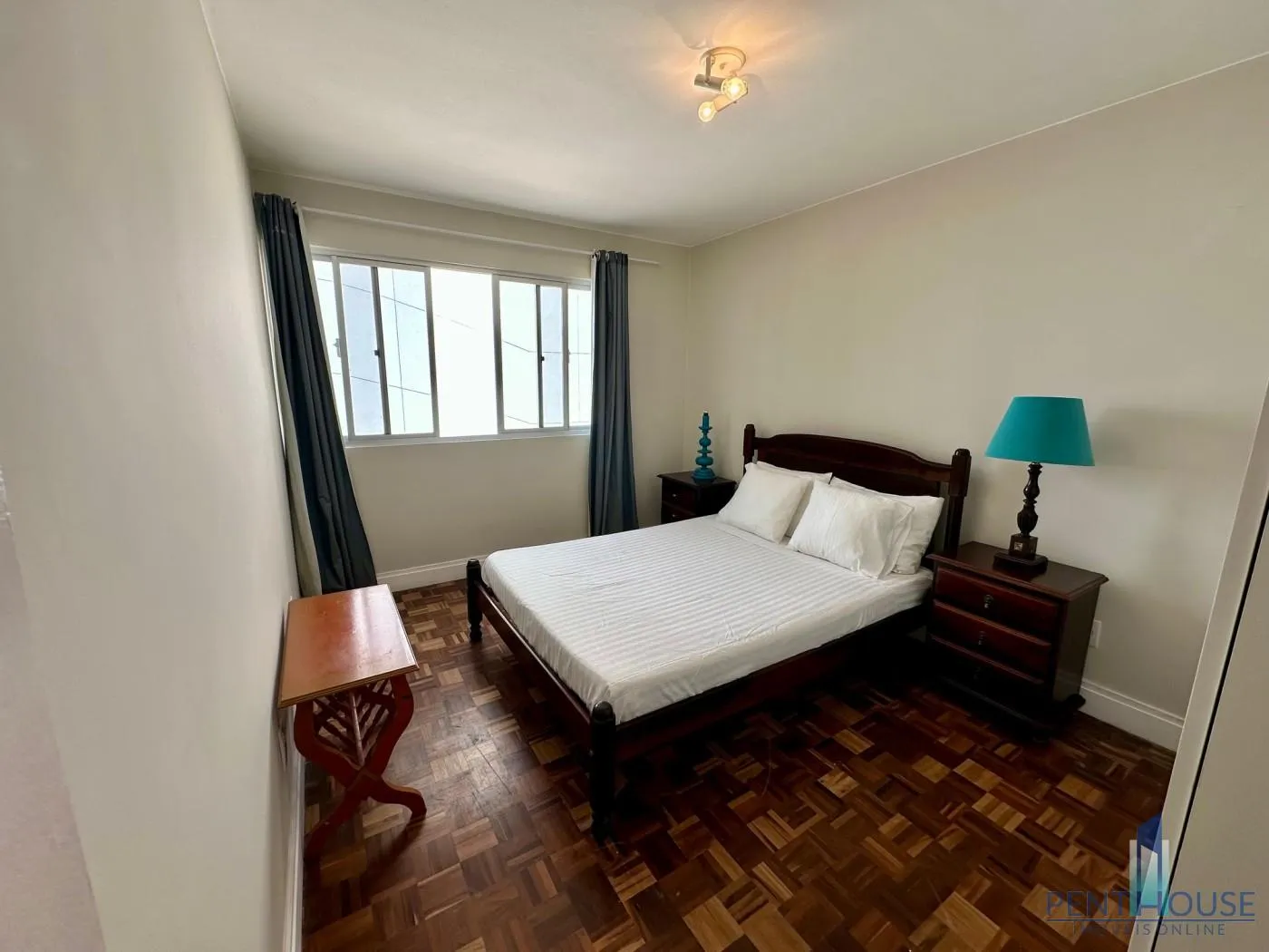Imagem Apartamento Quadra Mar para Venda em Balneário Camboriú, PIONEIROS, 3 dormitórios, 1 suíte, 3 banheiros, 1 vaga