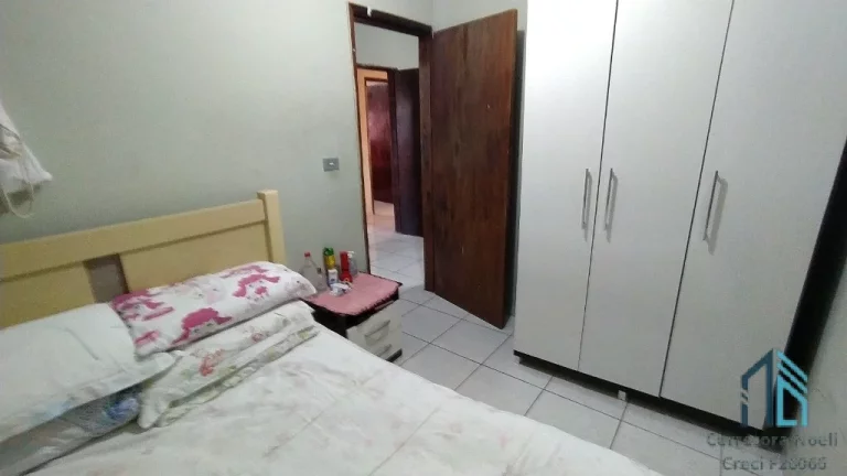 Imagem (PERMUTA) Casa a venda 05 quartos em Colombo PR