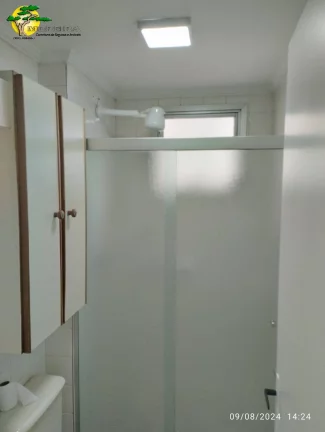 Imagem APARTAMENTO PARA VENDA - PRÓXIMO AO SANTANA PARQUE SHOPPING