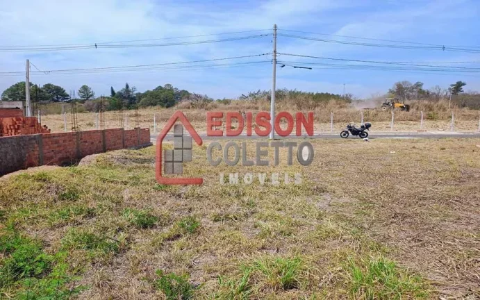 Imagem Lote / Terreno Residencial, Residencial para Venda, Campestre, Piracicaba