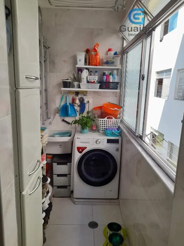 Imagem Vendo apartamento, 02 dormitórios, Catiapoã, São Vicente