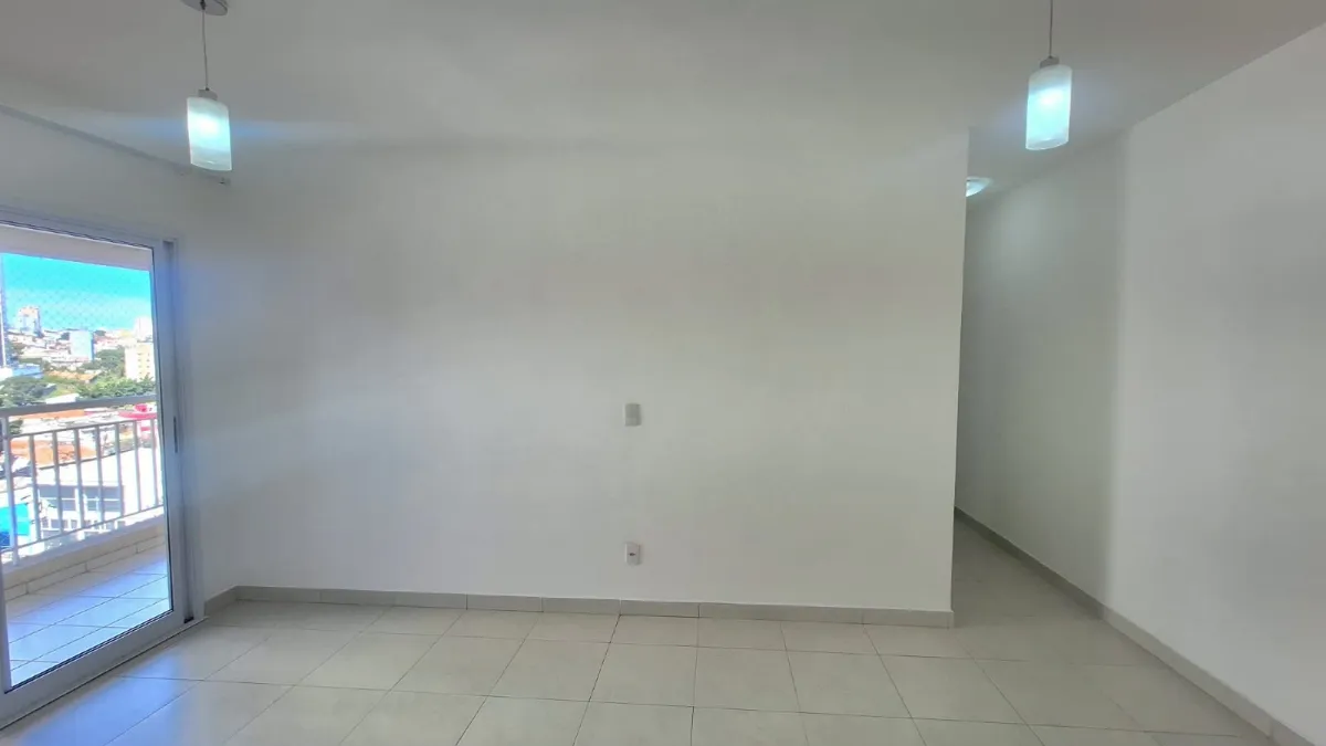Imagem Apartamento para venda em Barcelona com 2 quartos, sendo 2 suítes, 71m2