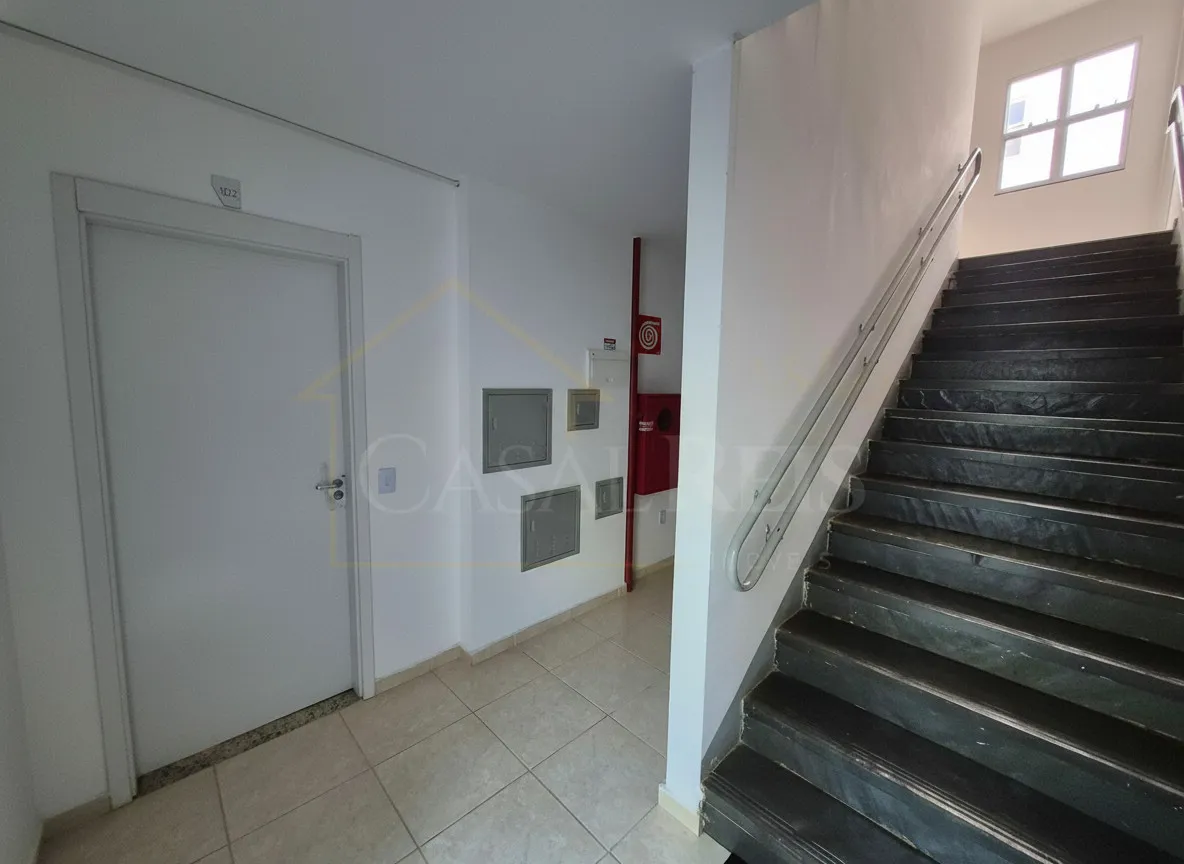 Imagem Apartamento 2 quartos à venda em Estância Poços de Caldas, Poços de Caldas