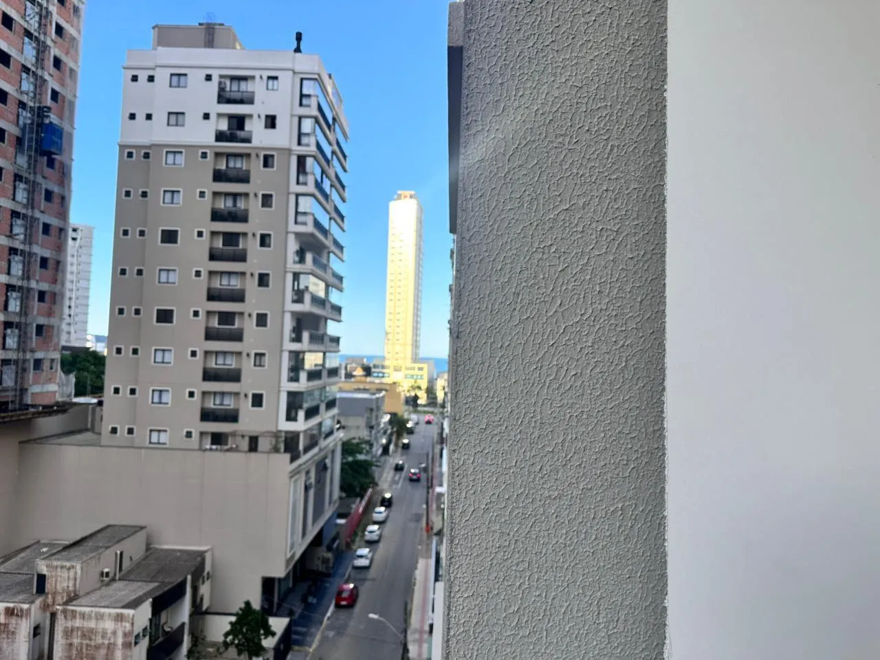Imagem Apartamento à venda com 69.09m2 por R$ 800.000,00