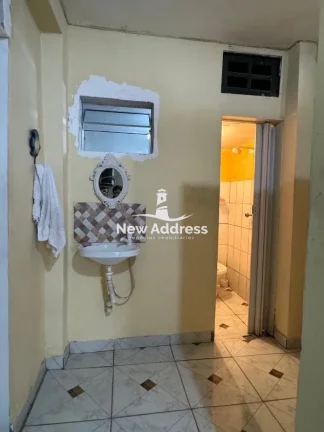 Imagem Prédio à Venda em Santa Mônica - Guarapari/ES