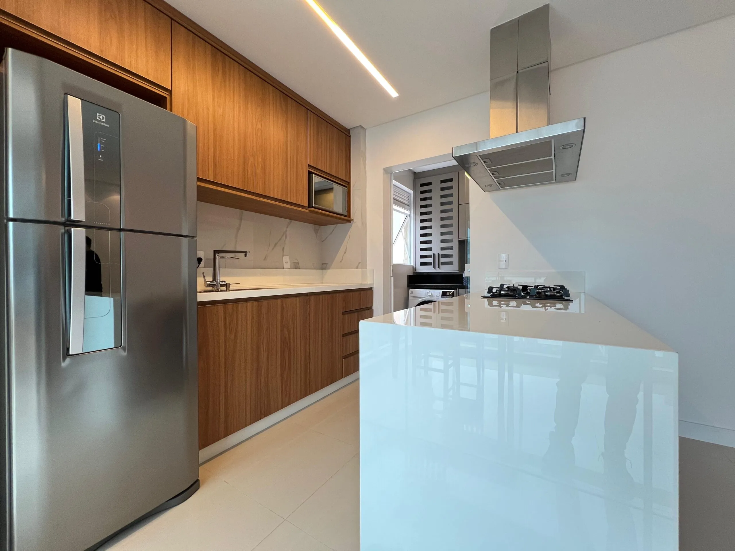 Imagem Apartamento à venda com 113m2 por R$ 1.850.000,00
