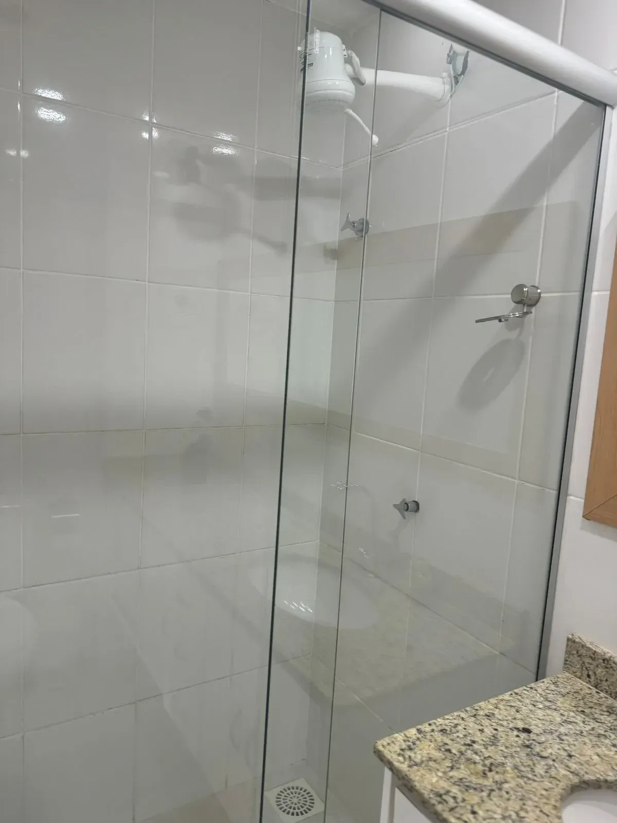 Imagem Cobertura com 3 Quartos à Venda, 166 m² em Arraial do Cabo - Arraial do Cabo