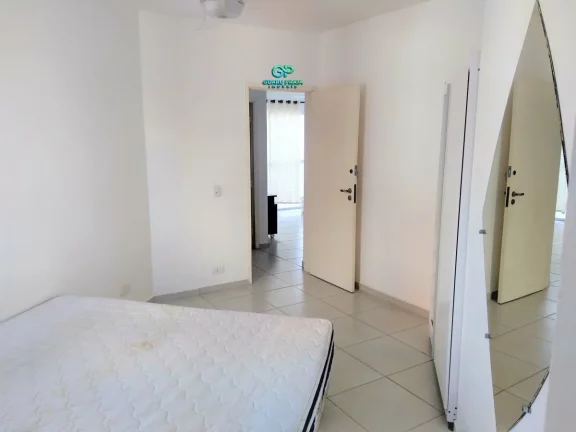 Imagem Apartamento Cobertura para Venda em Enseada Guarujá-SP