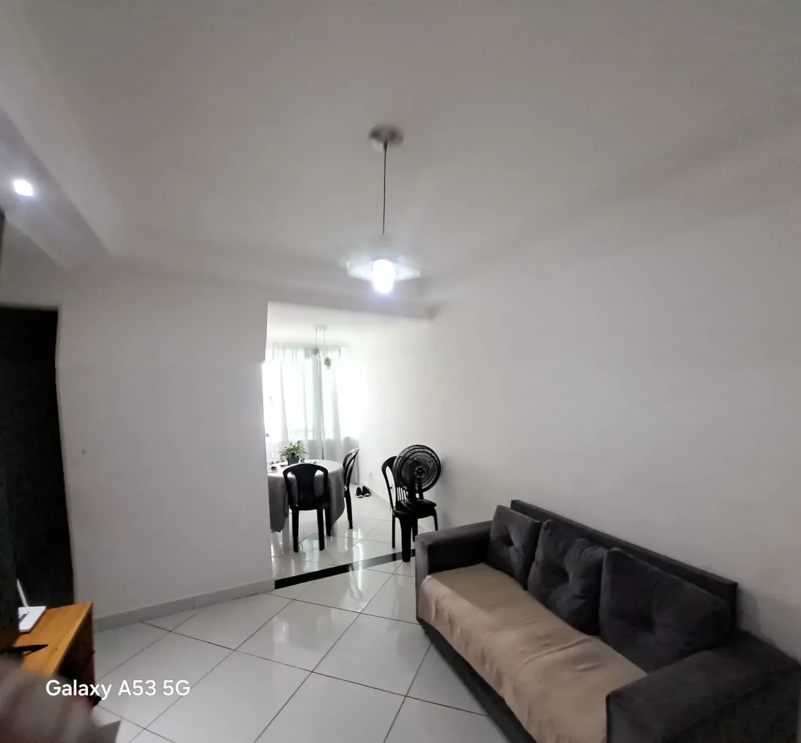 Imagem Apartamento com 2 Quartos à Venda, 47 m² em Nova Brasília - Salvador