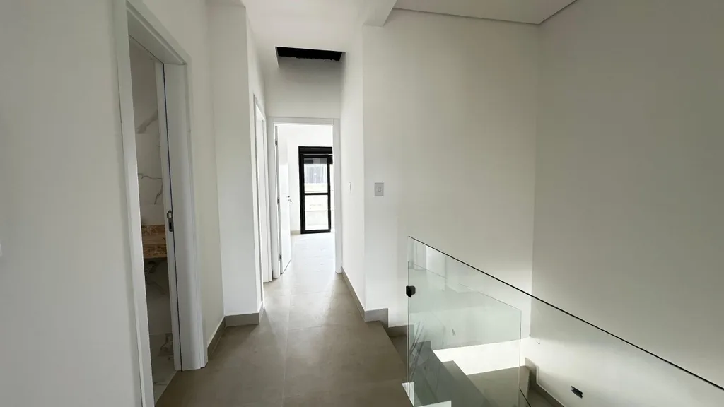 Imagem CASA RESIDENCIAL em Matinhos - PR, Balneário Riviera