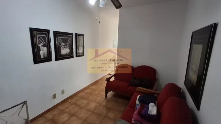 Imagem CASA A VENDA NO CAMPINHO!