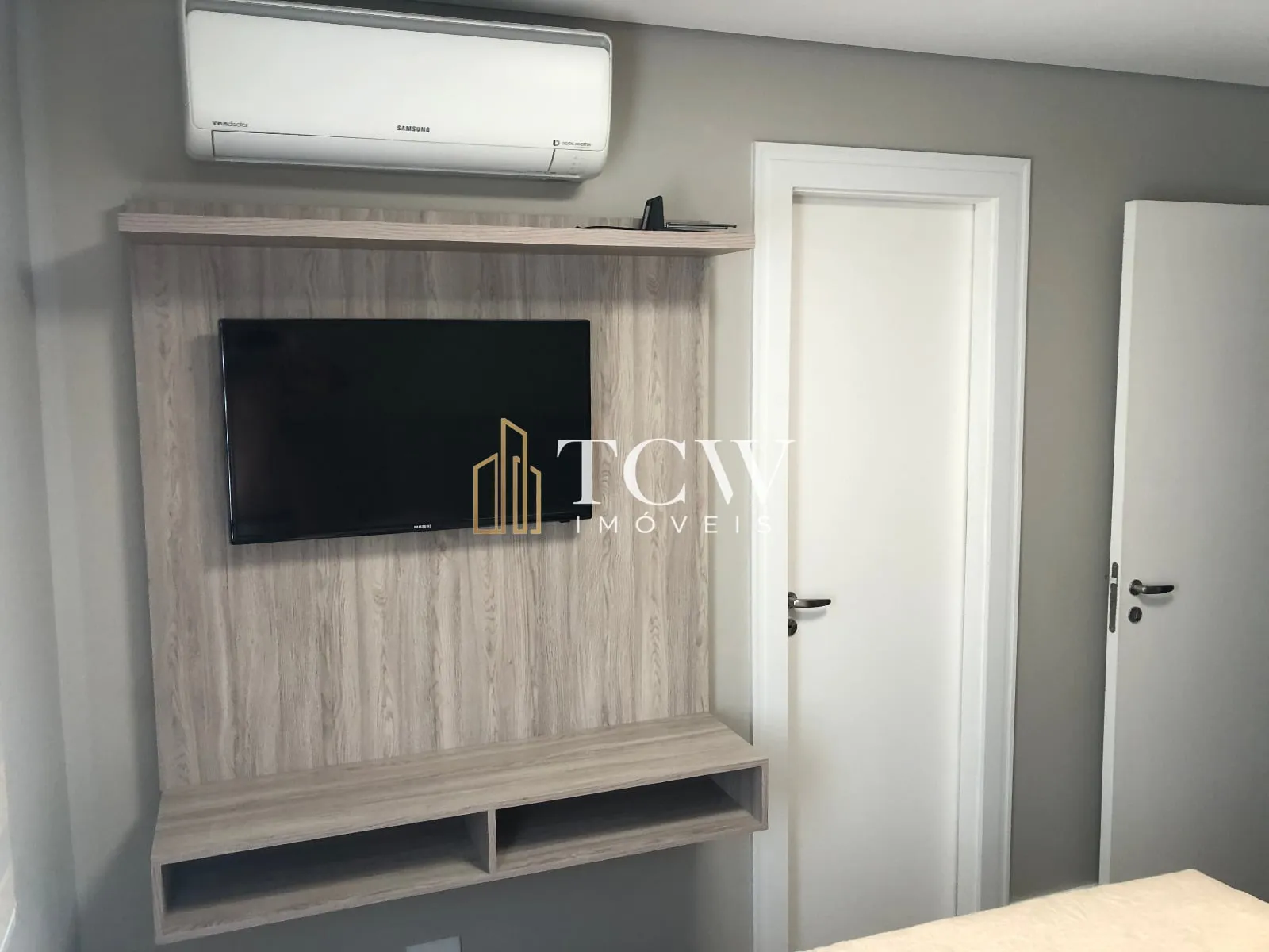 Imagem Apartamento à venda no bairro Bom Retiro - São Paulo/SP, Zona Oeste