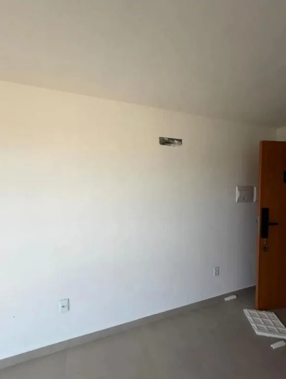 Imagem Flat à venda no Sunrise, 23 m², 1 vaga, Ponta de Campina - Cabedelo