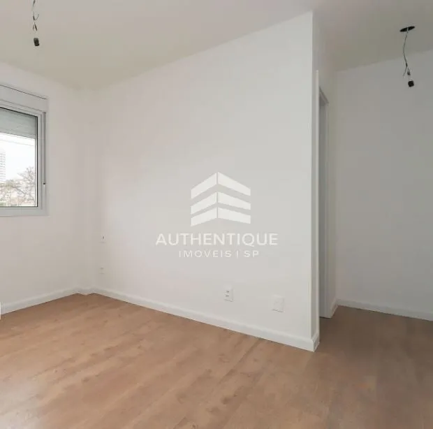Imagem Living Wish Mooca - Apartamento à venda em São Paulo/SP