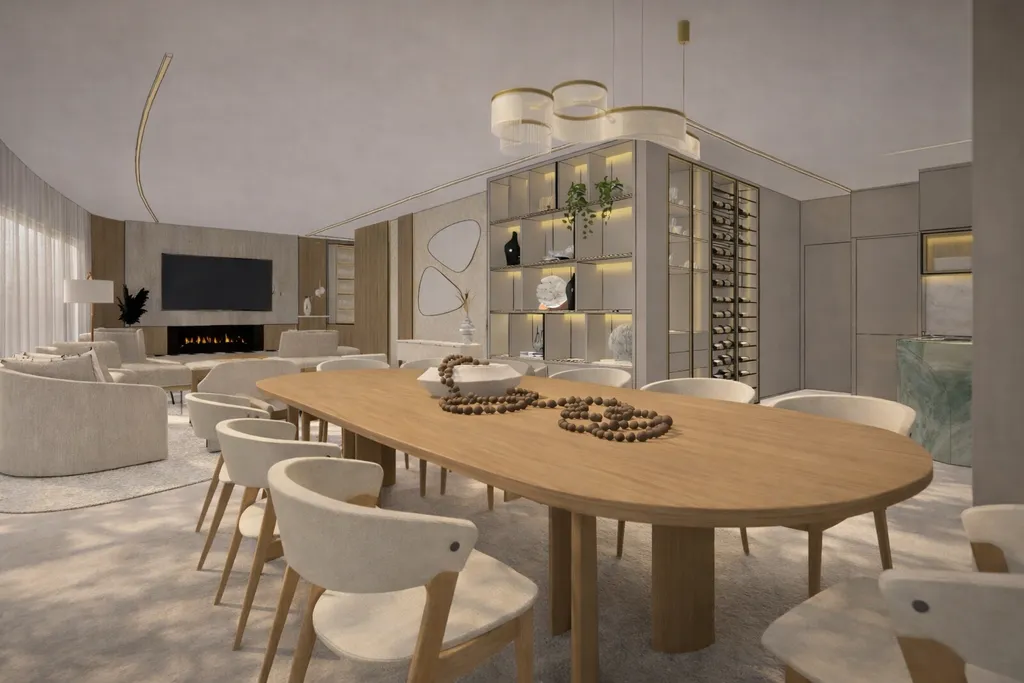 Imagem Apartamento em Bela Vista