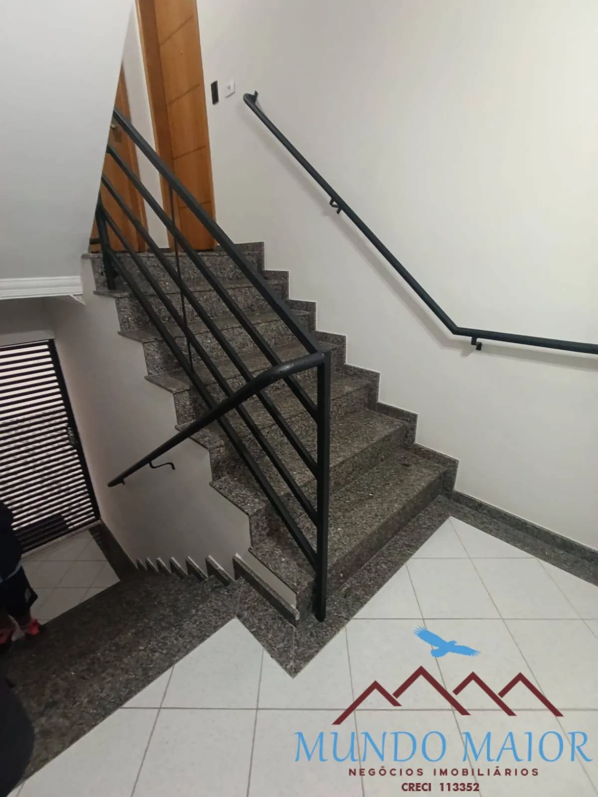 Imagem Apartamento 2 Dorms com Suíte - Baixo Custo Mensal -Vila Helena !!