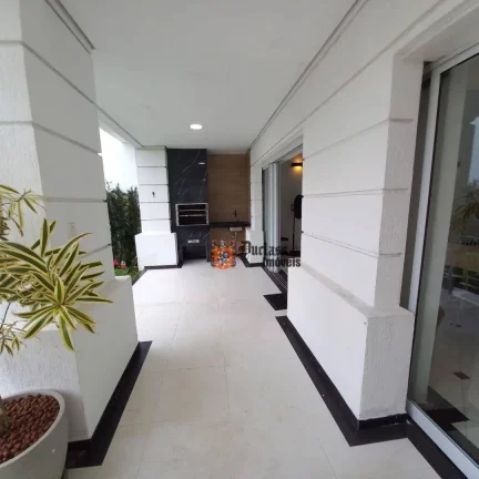 Imagem Sobrado com 4 dormitórios à venda por R$ 3.690.000,00 - Condomínio Costa do Sol - Bertioga/SP