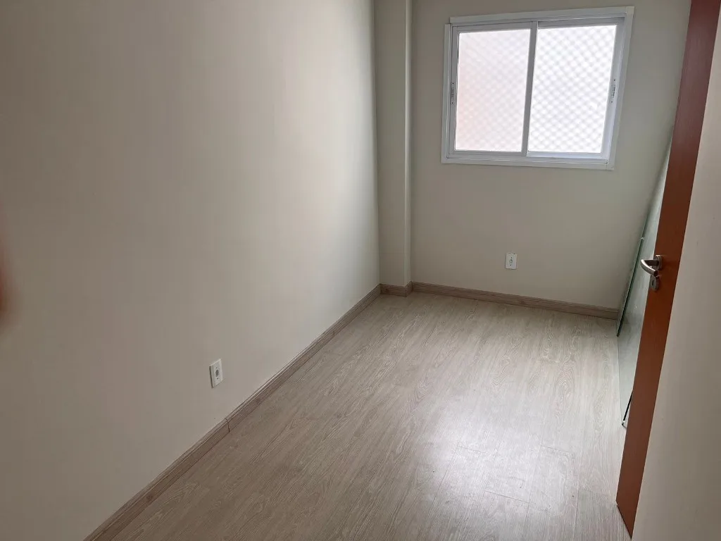 Imagem Apartamento à venda em São Caetano do Sul - Nova Gerty: 2 quartos, 1 banheiro, 2 vagas de garagem, 96m². Venha conferir!