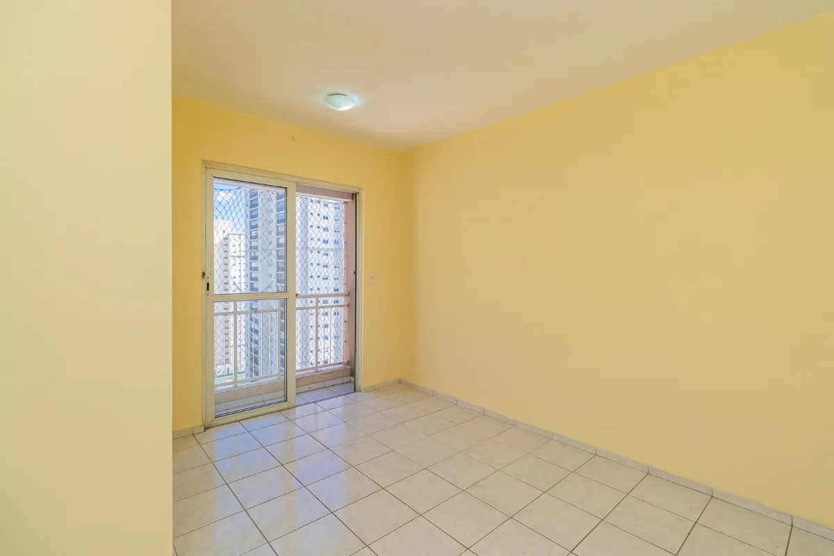 Imagem Apartamento para venda em Vila Prudente com 2 quartos, 48m2