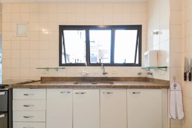 Imagem Apartamento à venda em São Paulo, Vila Nova Conceição, com 2 quartos, 151m2