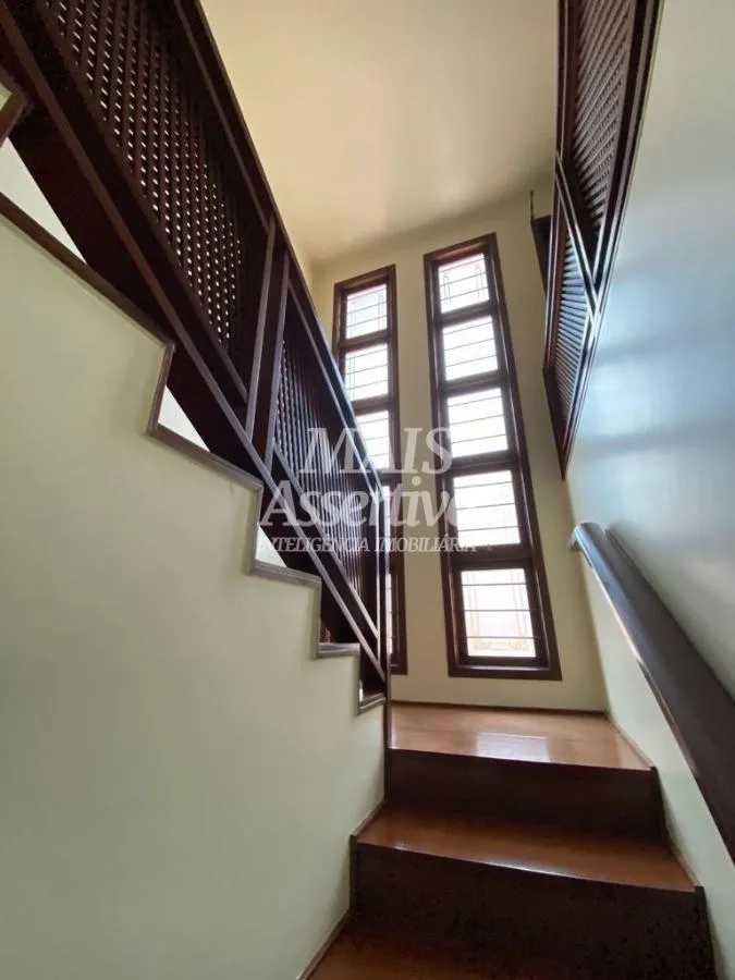 Imagem Casa para Venda em Sapiranga / RS no bairro Centenário