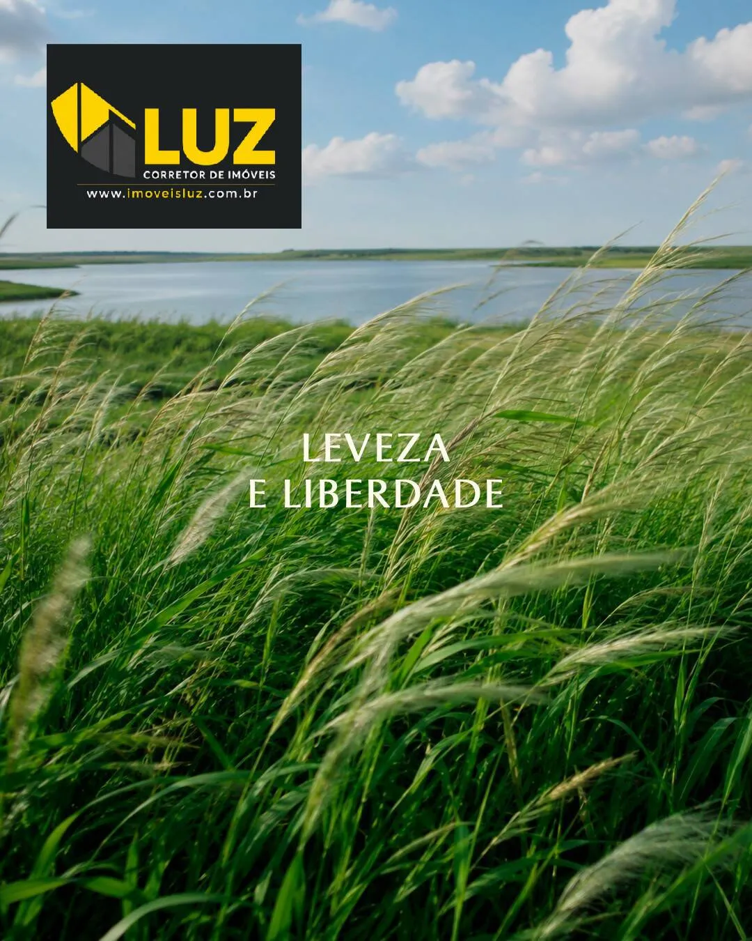 Imagem Vila dos Pássaros - O mais novo ícone do alto padrão no Eusébio