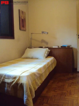 Imagem Casa maravilhosa com 3 dormitórios, 4 vagas no Brooklin