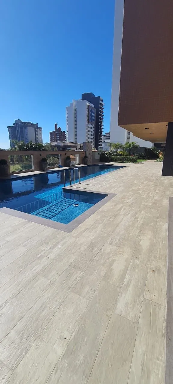 Imagem Apartamento à venda em Torres, Predial, com 3 quartos, 105.67m2