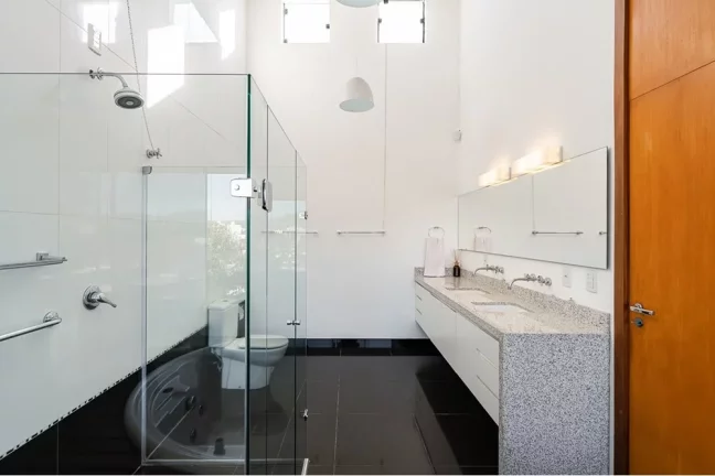 Imagem Casa para venda no bairro Medianeira em Porto Alegre