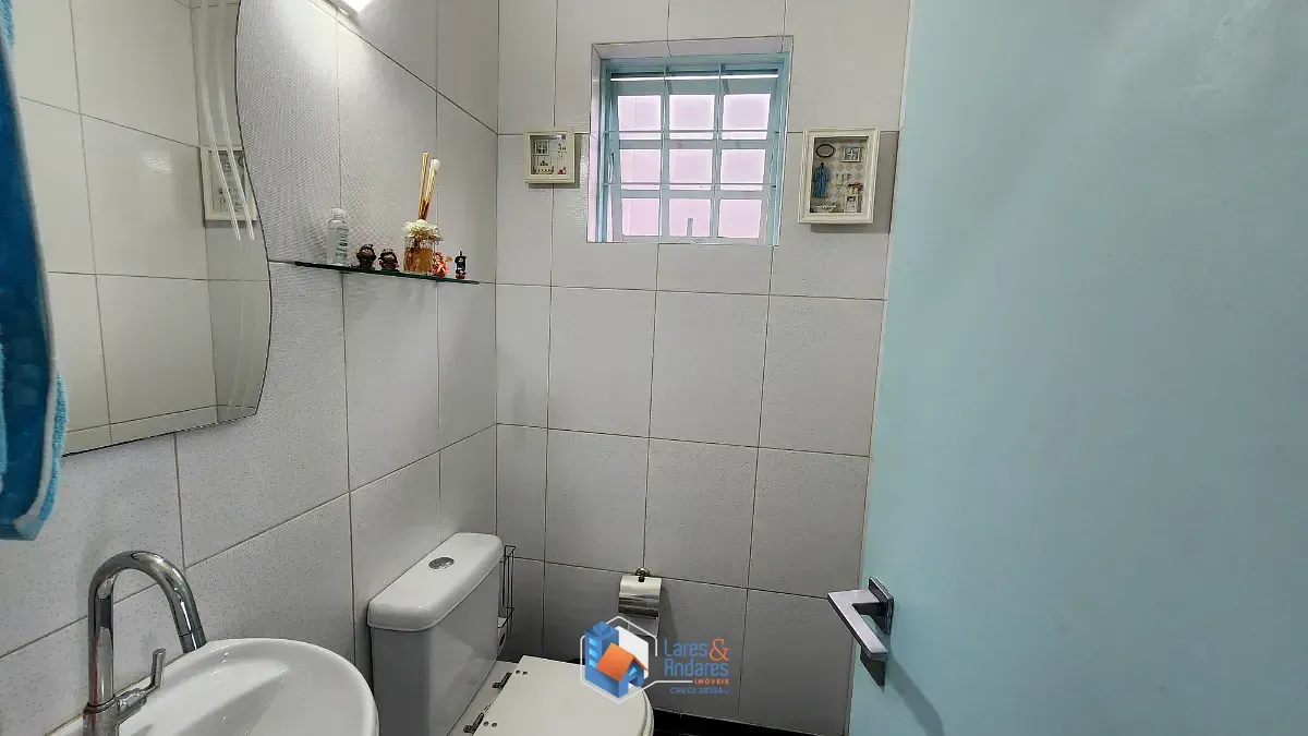 Imagem Casa para venda em Saúde com 3 quartos, sendo 3 suítes, 119m²