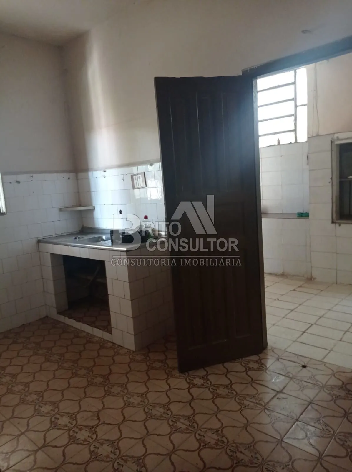 Imagem Casa à Venda no bairro Pacheco 141 m² 3 Qts, 2 Banh, Varanda, Quintal - Pacheco - São Gonçalo/RJ.
