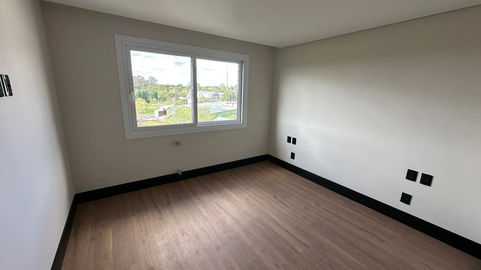 Imagem Apartamento à venda em Gramado, Centro, com 2 quartos, 73.58m2