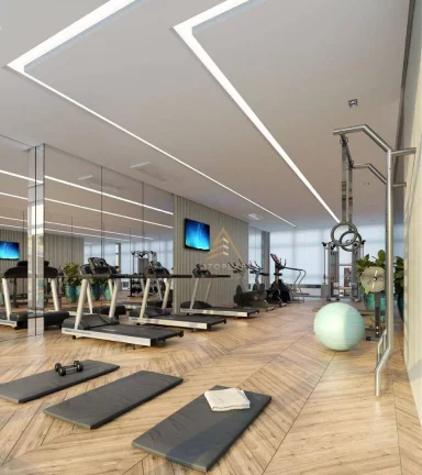 Imagem Apartamento à venda, 170 m² por R$ 5.954.000,00 - Centro - Balneário Camboriú/SC