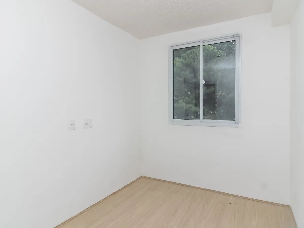 Imagem Apartamento para venda em Vila Pirituba com 2 quartos, 39m2
