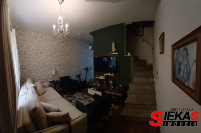 Imagem Imperdível oportunidade: Casa à venda em São Paulo-SP, Vila Carrão, 2 quartos, 2 suítes, sala, 3 banheiros, 1 vaga, 59m².