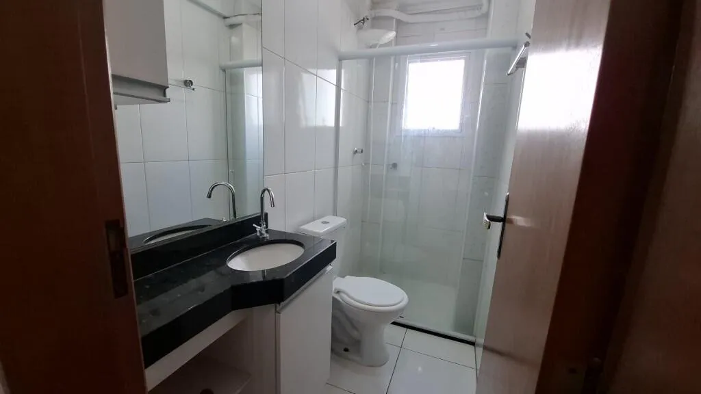 Imagem APARTAMENTO COM 82,00 m² - TUPI - PRAIA GRANDE SP