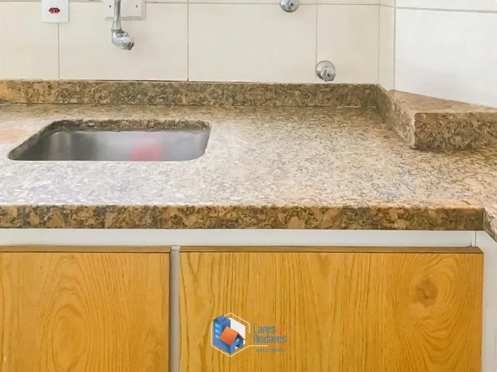 Imagem Apartamento para venda em Vila Mariana com 3 quartos, sendo 1 suíte, 116m²