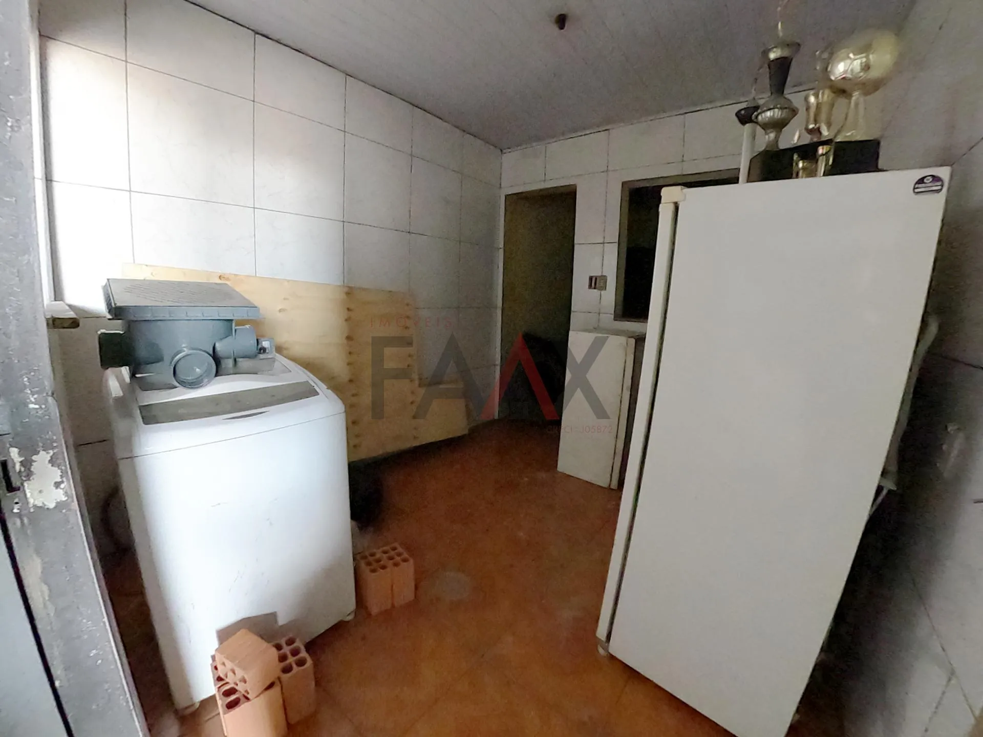 Imagem Comercial com 2 dormitórios à venda, Conradinho, GUARAPUAVA - PR